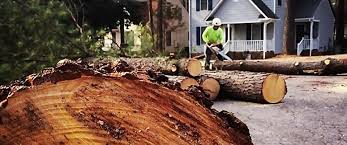 Best Grass Overseeding  in Garden City, NY